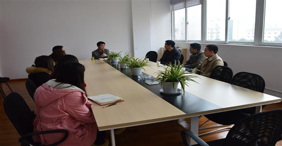 我司與川信職院牽手成功，開創(chuàng)合作雙贏局面