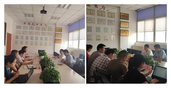 找準(zhǔn)自我位置，實(shí)現(xiàn)自我發(fā)展
