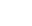 教學(xué)質(zhì)量評估