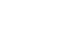 人臉收費(fèi)機(jī)采用攝像頭方式，真人活體識(shí)別